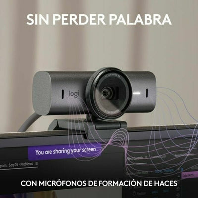 V4HD5097009B7DE0A2EACEED83316AFDFF1R5598219P5