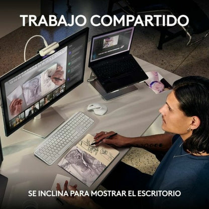 V4H0CE134FF4EB67AF65564BD2F73F48B63R5598222P8