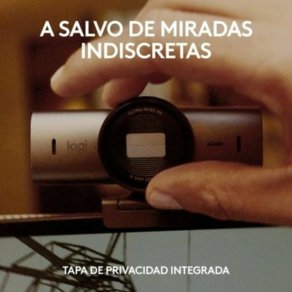 V4H9699F9ED67832D85877B7EE9C63A9EEER5598223P9