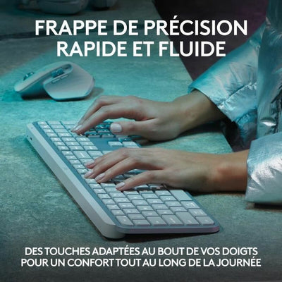 V5HB9096404BF542D5F12BD3F7083879D7AR4129921P3
