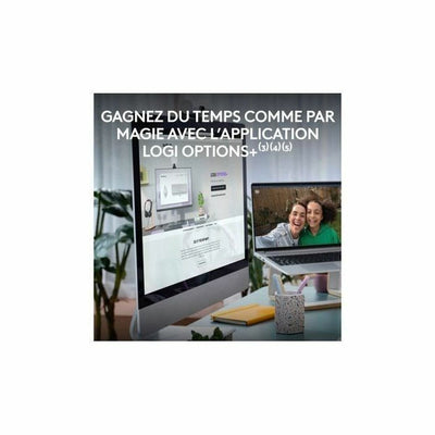V2HFA8E2FD461DE20638AD9C2EC0B803621R7285411P4
