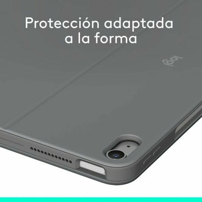 V5H0B1C689CD28186627AC89A7ED11D4817R5439776P5