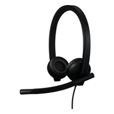 V2HA57BA319F767D67205182DD8DE9A6414R7596928P2