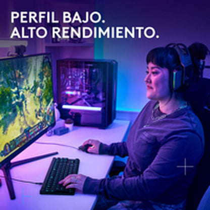 V1H86BA65E4896102D65038B49661CD85B3RP7