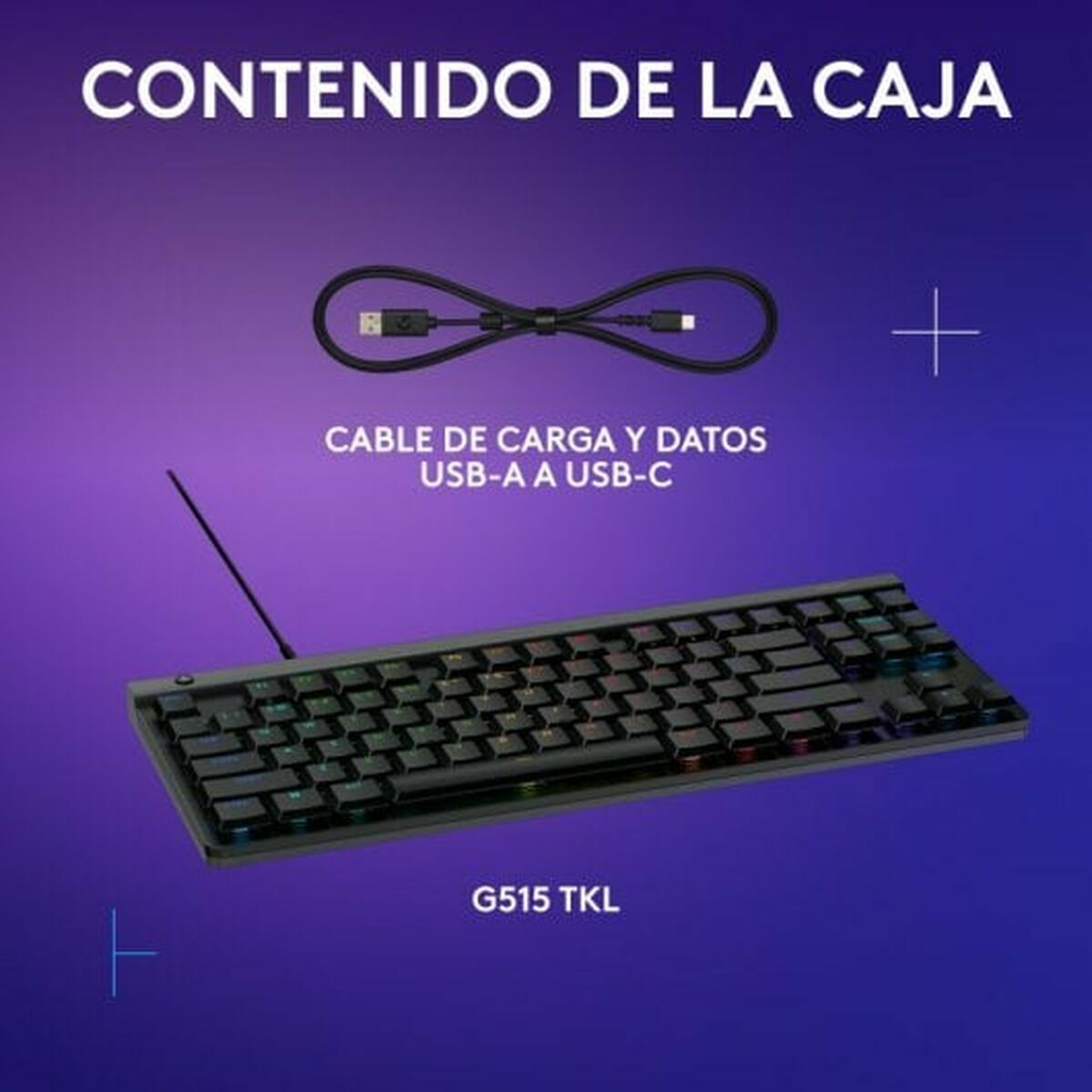 V1HC4D310D540B342885A36B198F44873C9RP4