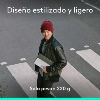 V4H5AAC48727355B47A035E36874FE6AAA9R5828068P8