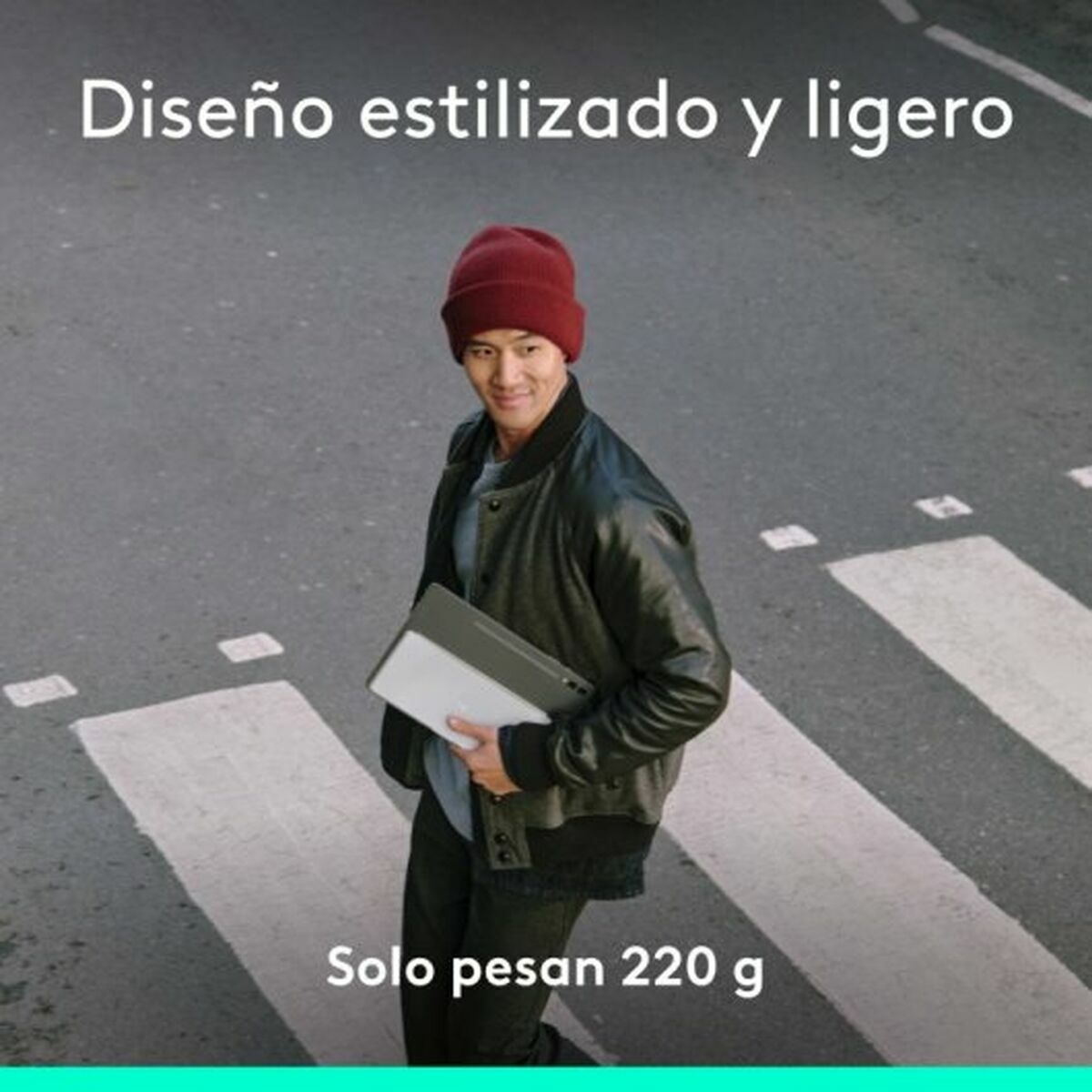 V1HF3C38054F6F2562D3F8719BE542630C5RP8