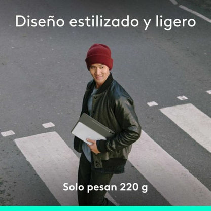 V1HF3C38054F6F2562D3F8719BE542630C5RP8