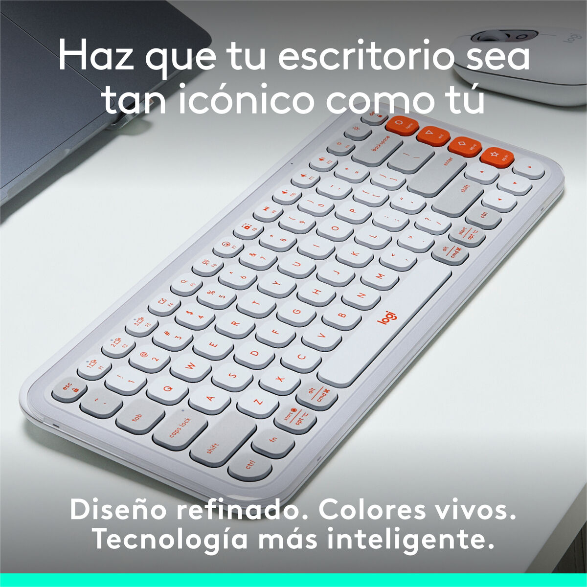 V4HDDD36974826960DD5A3226ADFC7DE8A3R6216367P3