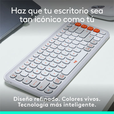 V4HDDD36974826960DD5A3226ADFC7DE8A3R6216367P3