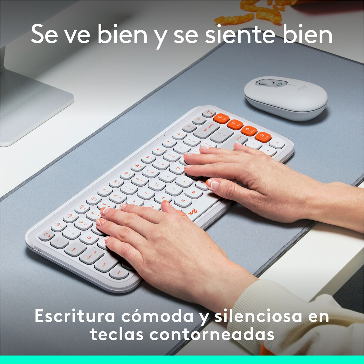 V4H64B56A3FD8E2DD2E97392A54571DC82BR6216368P4