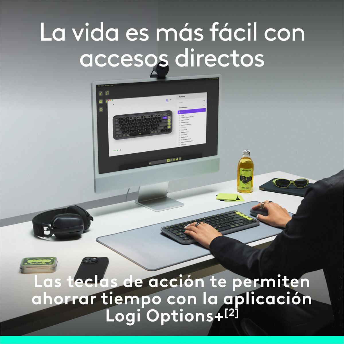 V4H8588DF6314C9A0BCC23AFF2020D76EE9R6216370P5