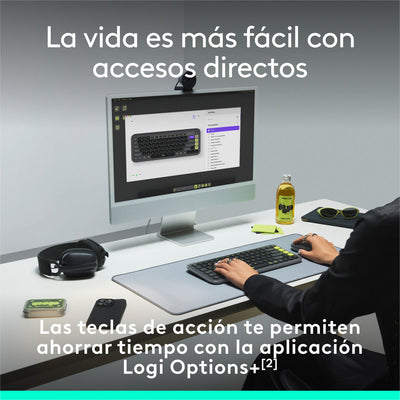 V4H8588DF6314C9A0BCC23AFF2020D76EE9R6216370P5
