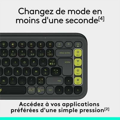 V6H0CC25694224A96B0D5D57699E3BE5654R5167228P5