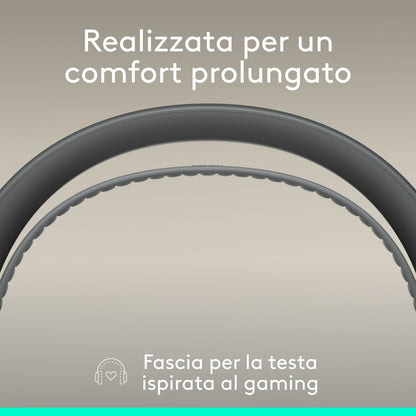 V2H8ED304C1F2B737BFBEB2F2C2D5FA727BR7555038P8