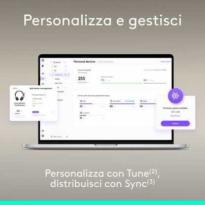 V2H395B5A628335C18A33342A83C63699CFR7555040P10