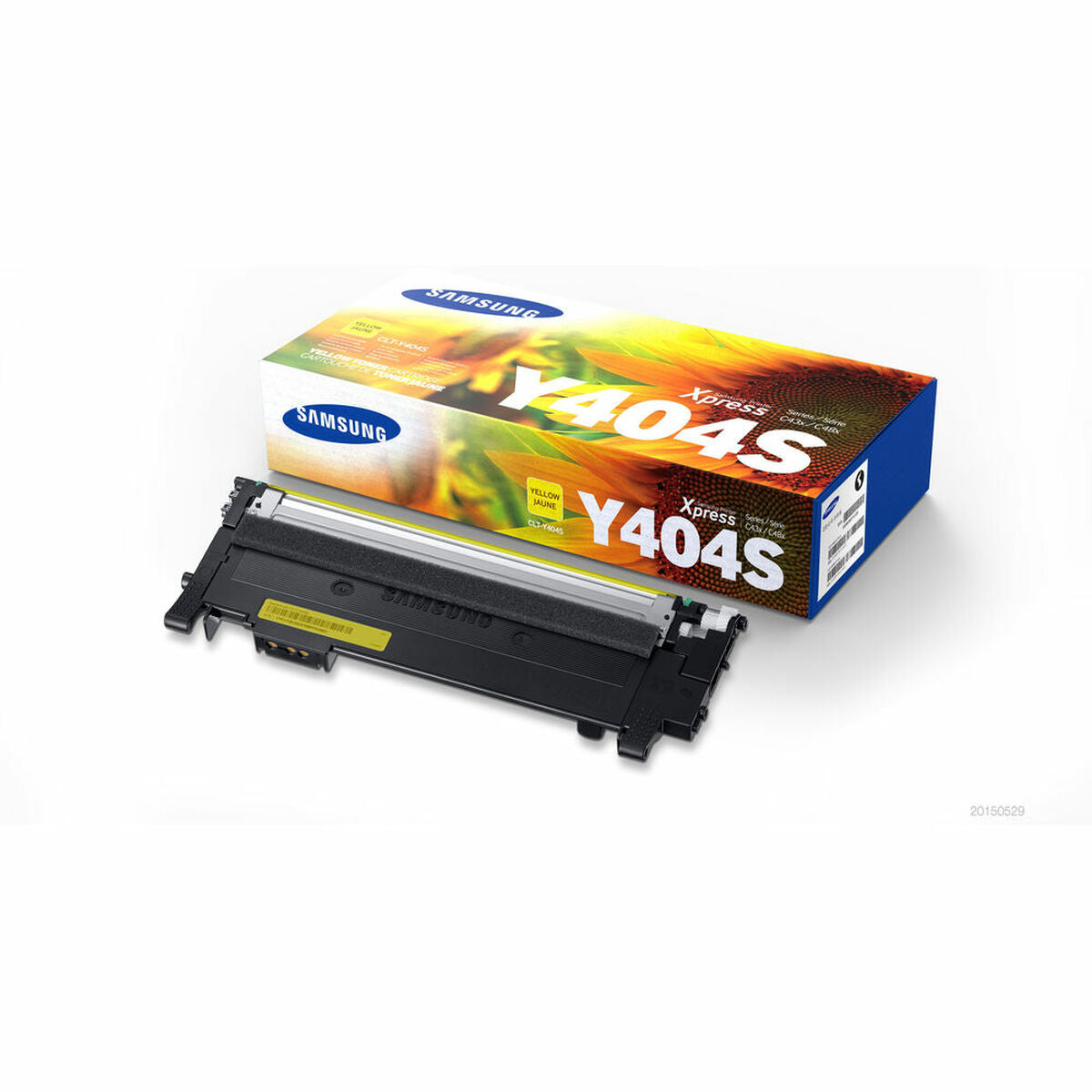 V6H194E3DA47DA9B93E38C6BC69ADC5B305R3328064P1