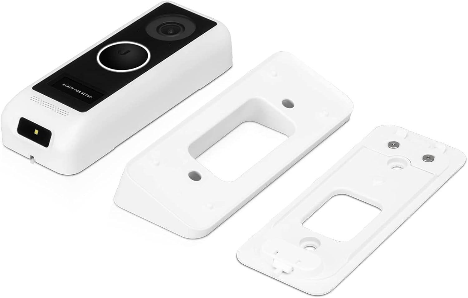 UbiQuiti UVC-G4-DOORBELL