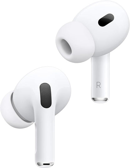 Apple AirPods Pro 2 Wireless Earphones
