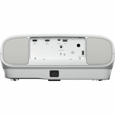V7H3D744CCC08FD1F61534C674A45BB0CAFR7514407P3
