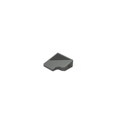 V6H22728DE36C41B31CB618F377C3EA1406R3863007P2