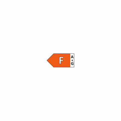 V8H1DF789E2338EB8C7C65515ED62216DC8R4648391P2
