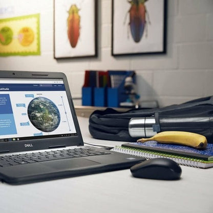 V1H1EBF1D3B0D970E2D80CE07FE68522DBDRP9