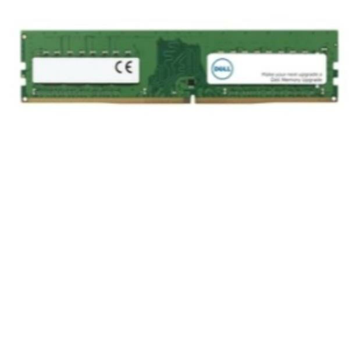 V6H618A6ABB0A5303DD3F636F405979199AR4921199P1