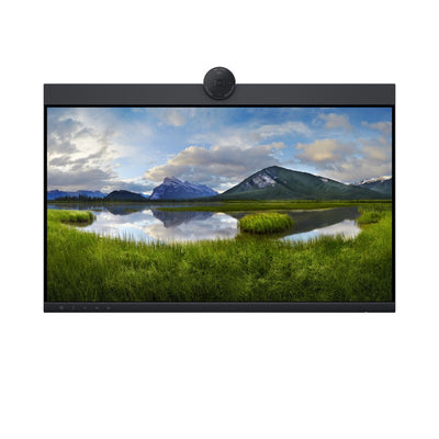 V6HD65678BF5A73229C5305EAE27332EEE4R7335399P8