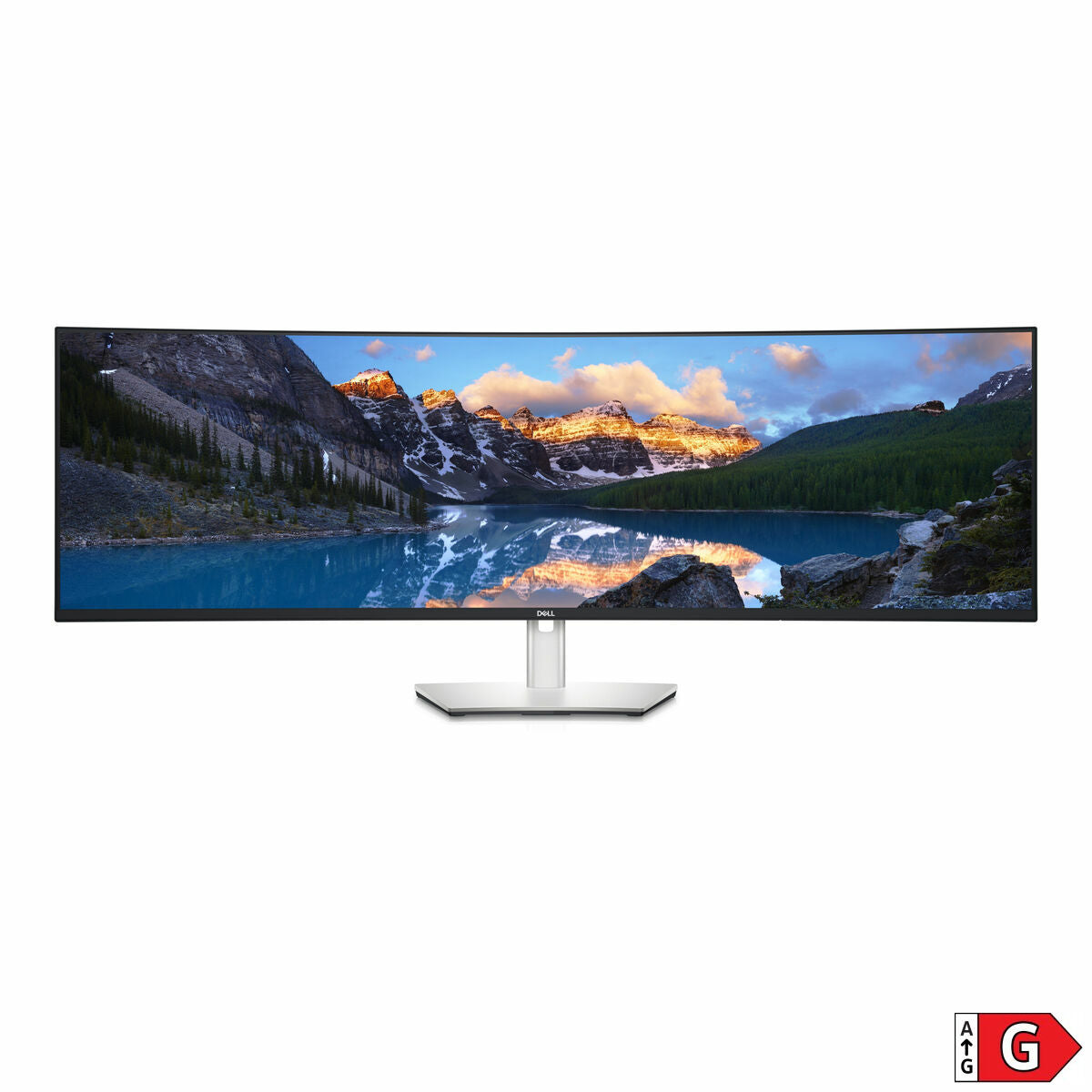 V6H3270E36E52C3DA18CEF38395541E21DDR4231394P2