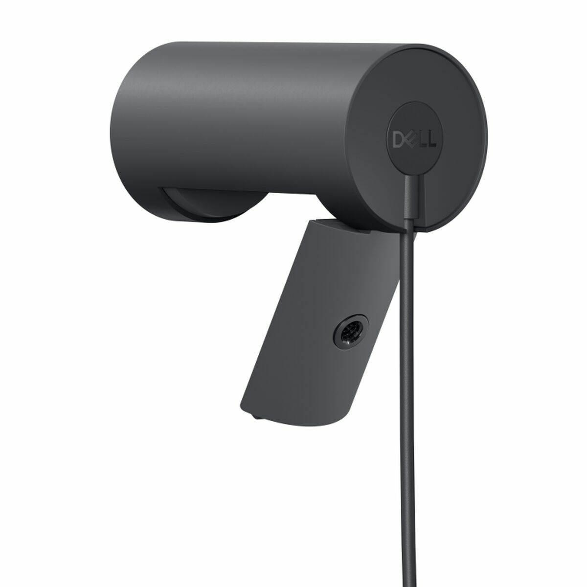 V5H28CC7D57AA30951CF94B7C65D5700F49R6004330P6