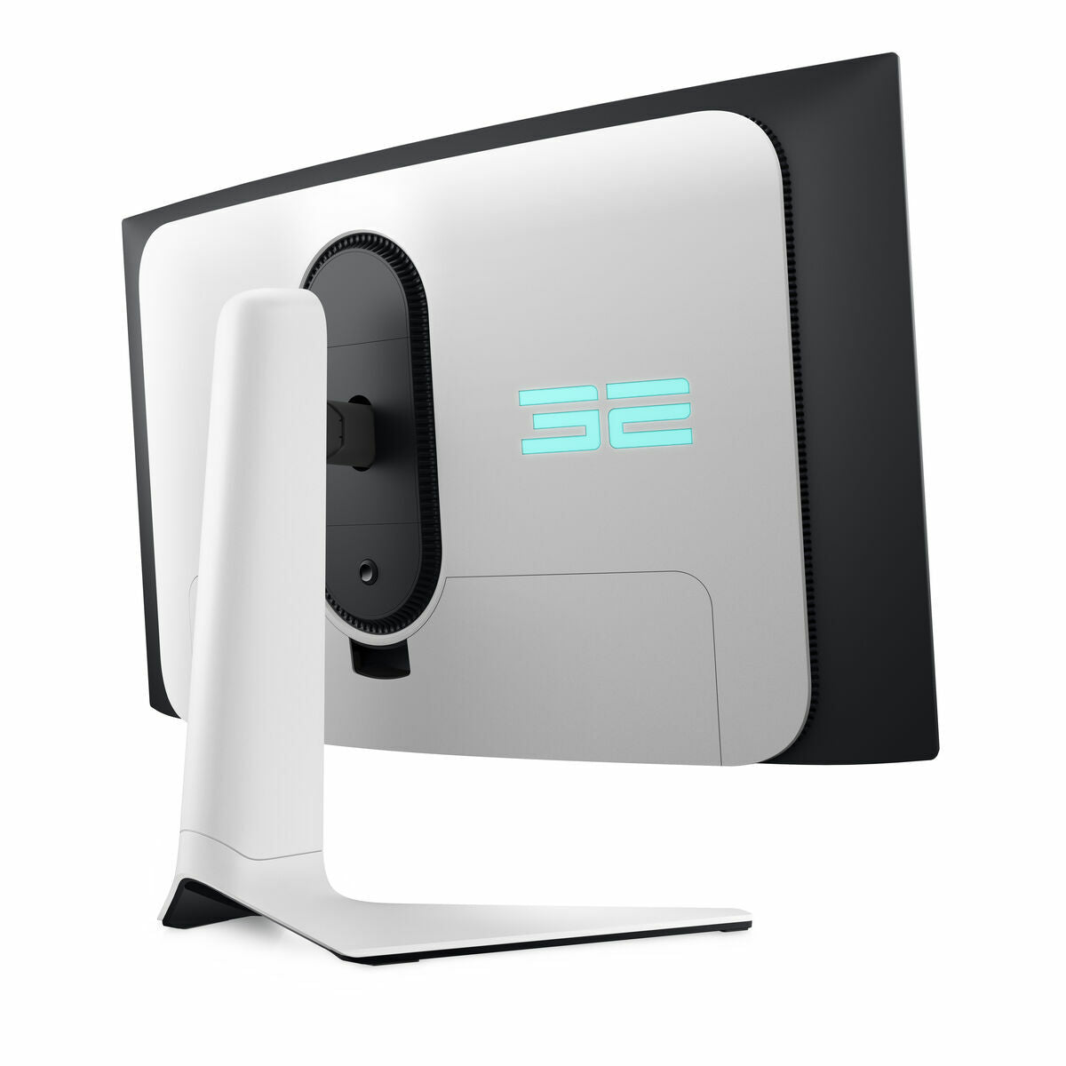 V7HAFBA5C4569BAF18644701DDCD11B3BCDR5447851P3