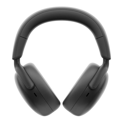 V4H6B312C56A41FB9A93C4C781C3FD35FDER6010808P1