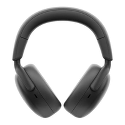 V4H59F7AF27E19A8486A7112CB7DC9B3E98R6010809P2