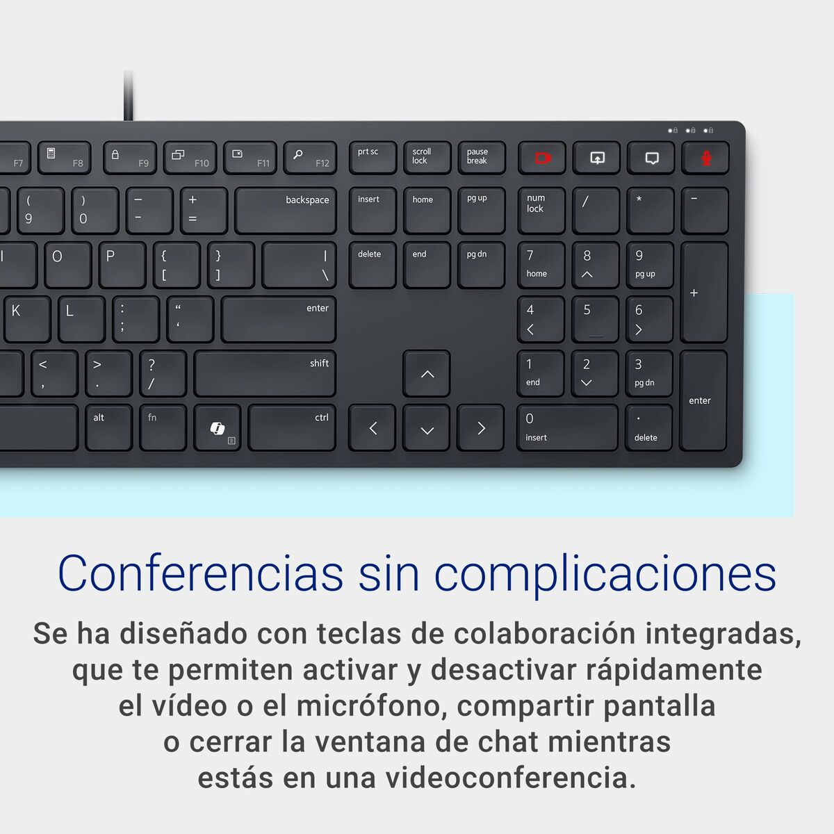 V2HEB2E31E4F082C69B5E2907EDD7CA3A8BR6063352P2