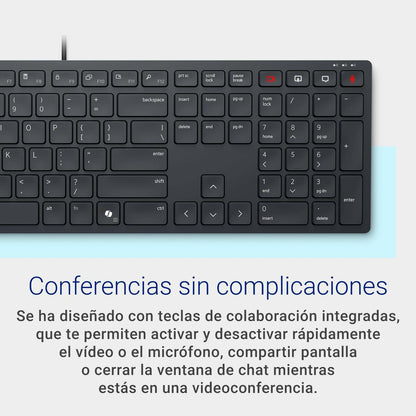 V2HEB2E31E4F082C69B5E2907EDD7CA3A8BR6063352P2