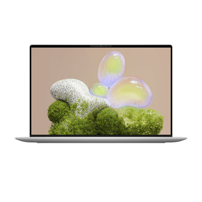 V4HC29FC3462118D69245A0CAAF033B040CR5571201P2