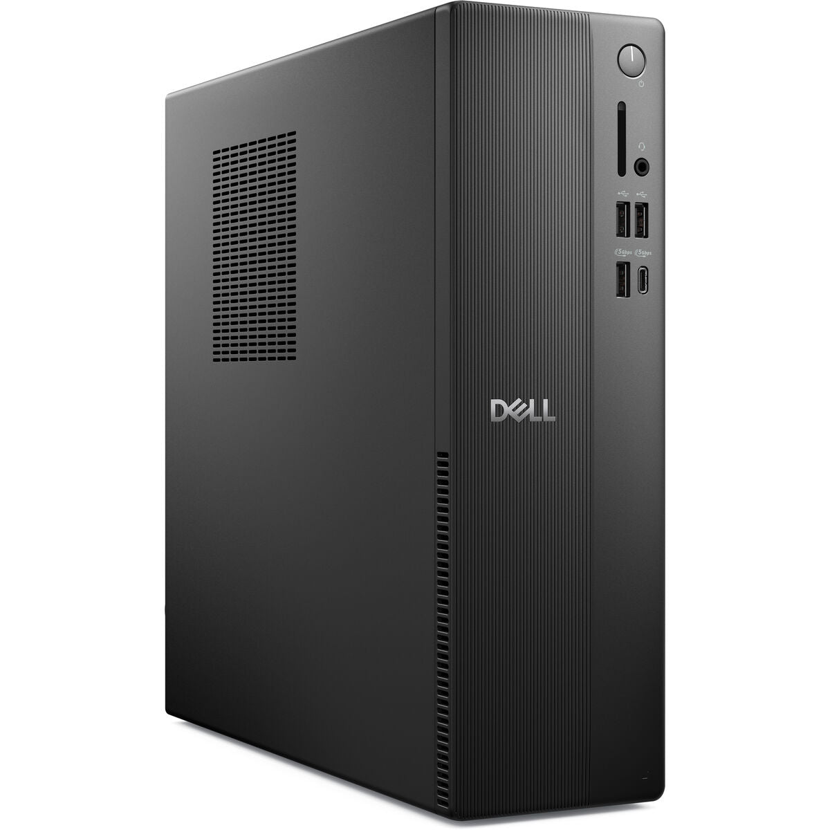 V4HFBD3060DB3B668834A0E2F5654CDC902R7235113P6