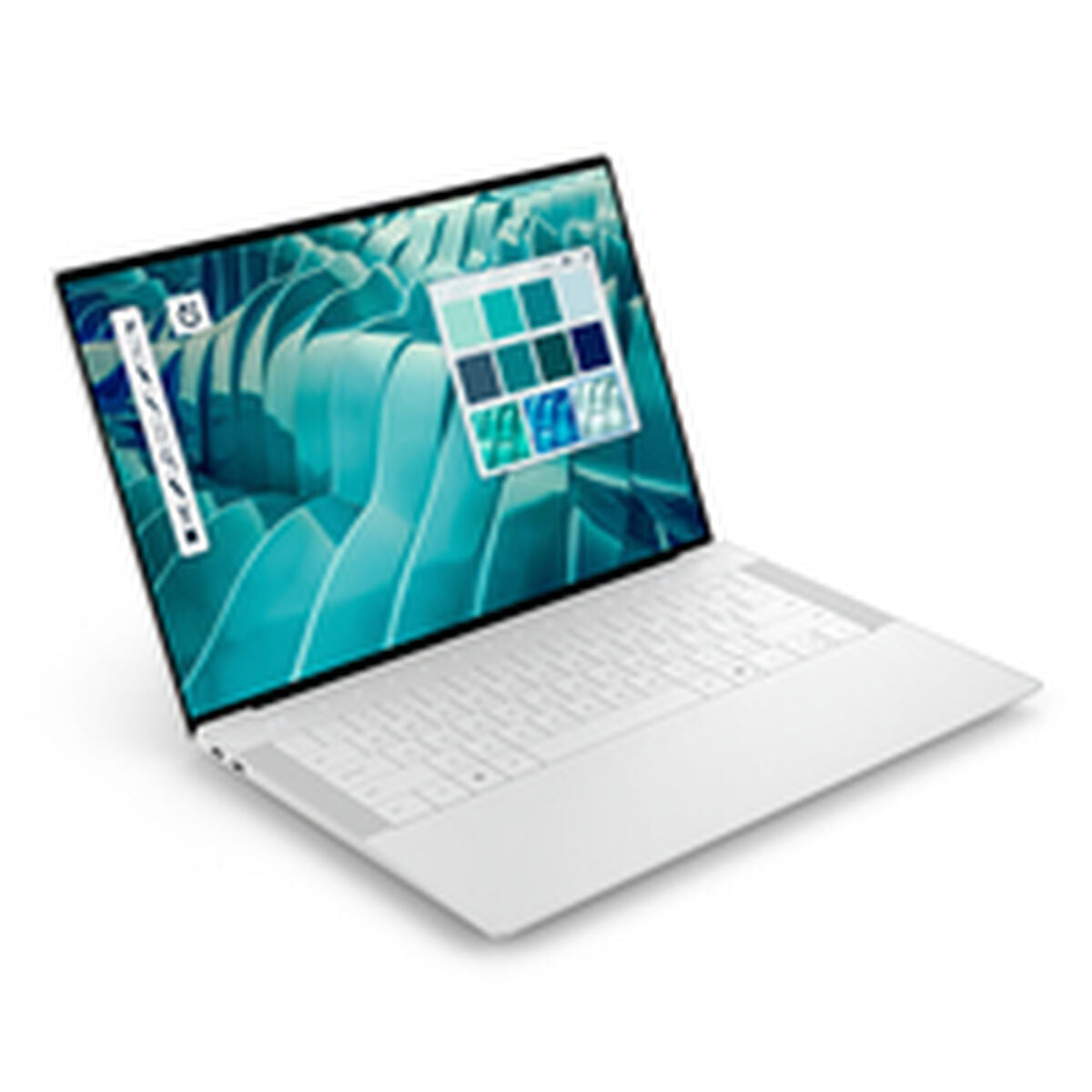 V2HFEC5D2F3EE60B51E35329CA315146C85R7564225P3