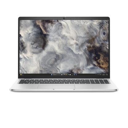 V2H2140F347F2693D5BEEFC081E28B77CF2R7564433P3