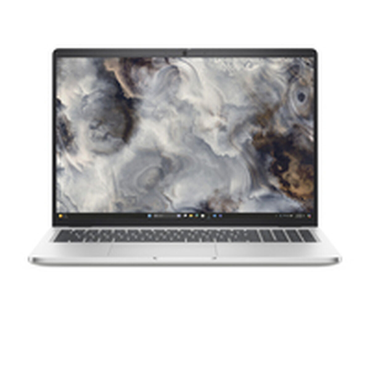 V2H7BE52CB6066406D7BDFAA98EDE5009E3R7564432P2