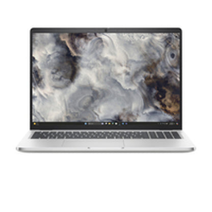 V2H7BE52CB6066406D7BDFAA98EDE5009E3R7564432P2