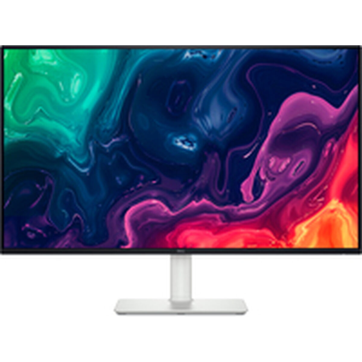 V3H3CDEE57722FA9E87B89FE7BBCC7ED355R6886243P5