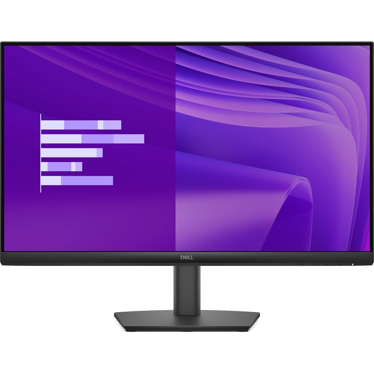 V4H3706AA7134183F4583DC53D624358BECR6047030P1