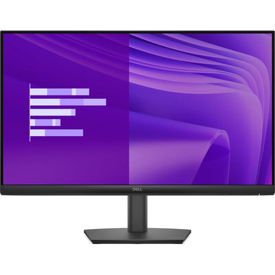 V4H3706AA7134183F4583DC53D624358BECR6047030P1