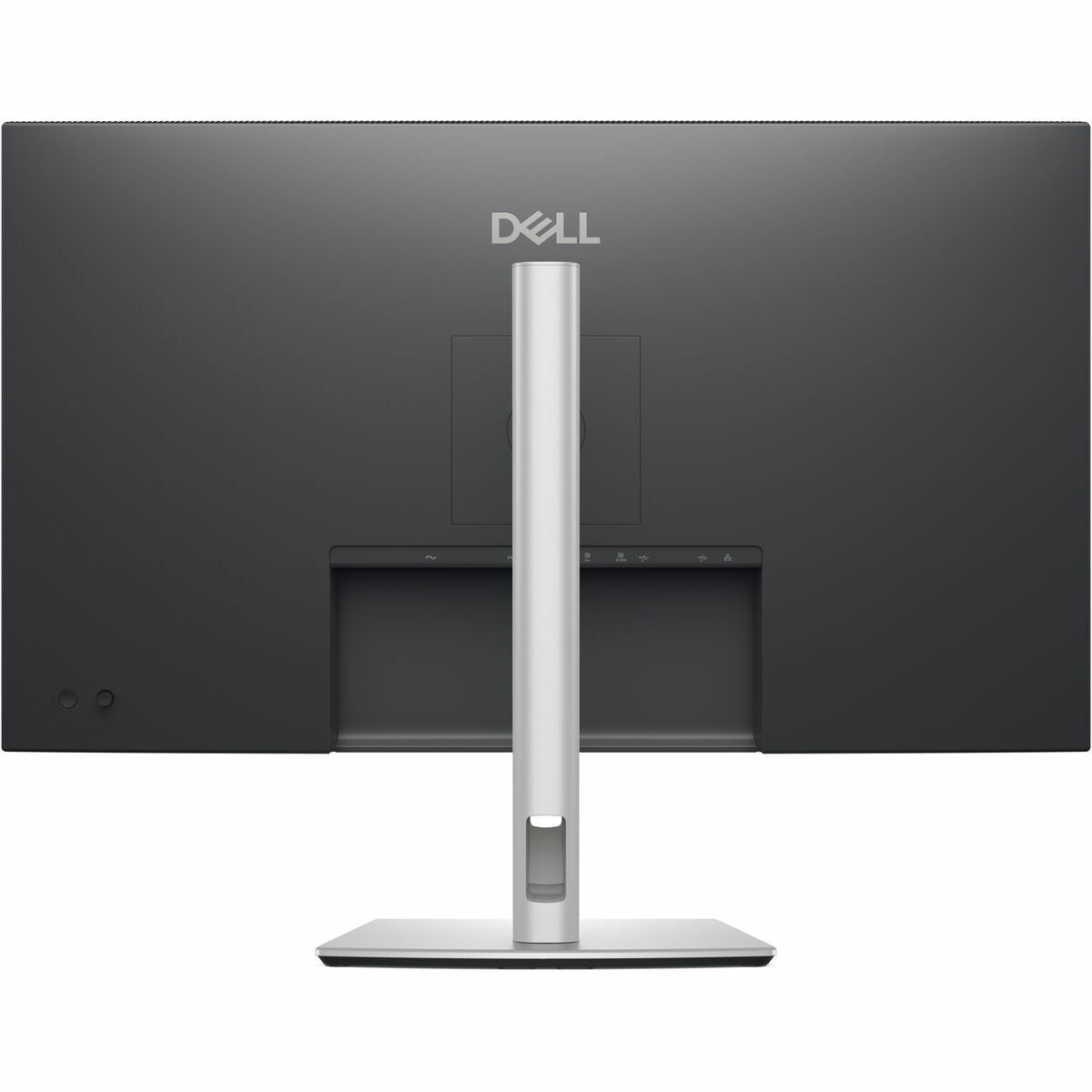 V7HE34950445ADFAA742A5D8F4F3784246CR6986958P3