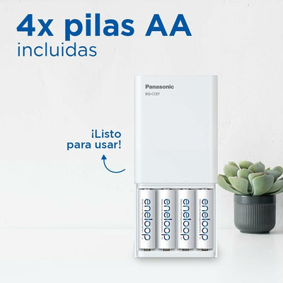 V5HBE98A5A0129D206381B2549784985CECR6414373P3