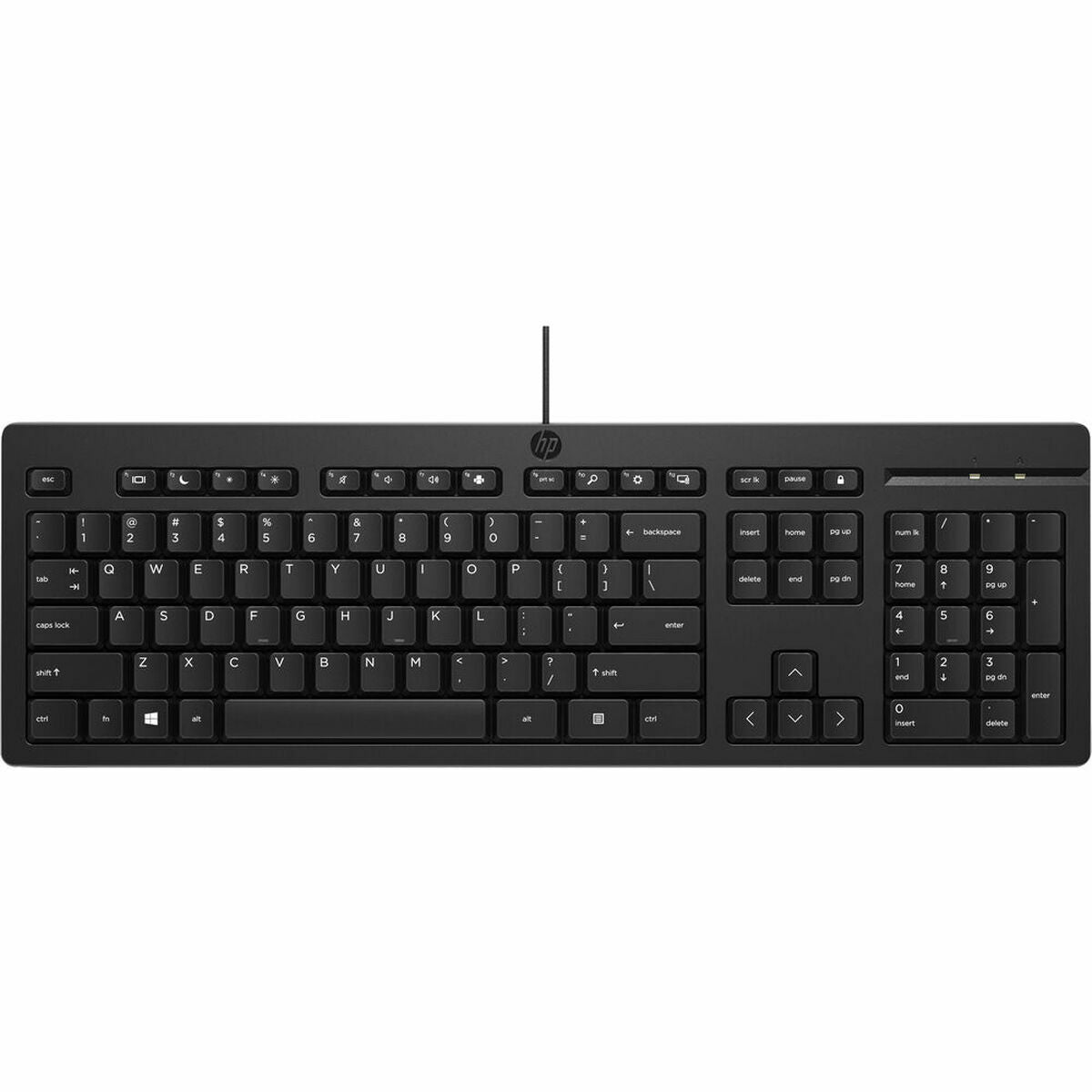 V6H4E0483EA478CA29A3DC5251773026B71R4712744P4