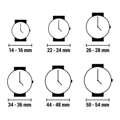 V3H73B773F823ED520F271801A2118AB526R6801025P2