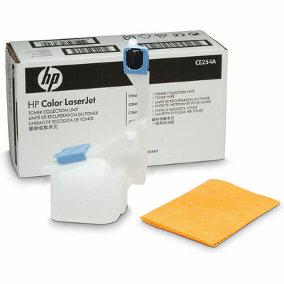 V6HC30CED8D831DE45BE1C346B54FD128D7R4717499P2